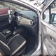 3N1CN8EVXLL857163 2020 Nissan Versa Sv Xtronic Cvt auction photo thumbnail 5