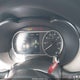 3N1CN8EVXLL857163 2020 Nissan Versa Sv Xtronic Cvt auction photo thumbnail 7