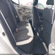 3N1CN8EVXLL857163 2020 Nissan Versa Sv Xtronic Cvt auction photo thumbnail 8