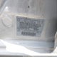 3N1CN8EVXLL857163 2020 Nissan Versa Sv Xtronic Cvt auction photo thumbnail 9