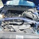 3FA6P0H71GR352902 2016 Ford Fusion Se auction photo thumbnail 10