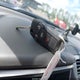 3FA6P0H71GR352902 2016 Ford Fusion Se auction photo thumbnail 11