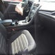 3FA6P0H71GR352902 2016 Ford Fusion Se auction photo thumbnail 5