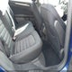 3FA6P0H71GR352902 2016 Ford Fusion Se auction photo thumbnail 8