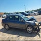 1HGCM56377A021627 2007 Honda Accord 2.4 Se auction photo thumbnail 13