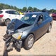 1HGCM56377A021627 2007 Honda Accord 2.4 Se auction photo thumbnail 2