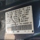 1HGCM56377A021627 2007 Honda Accord 2.4 Se auction photo thumbnail 9