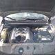 KNDMC233676025874 2007 Hyundai Entourage Gls/Limited/Se auction photo thumbnail 10
