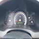 KNDMC233676025874 2007 Hyundai Entourage Gls/Limited/Se auction photo thumbnail 7