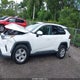 2T3W1RFV5KW019866 2019 Toyota Rav4 Xle auction photo thumbnail 14