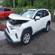 2T3W1RFV5KW019866 2019 Toyota Rav4 Xle auction photo thumbnail 2