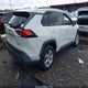 2T3W1RFV5KW019866 2019 Toyota Rav4 Xle auction photo thumbnail 4