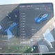 5YJ3E1EB8MF010202 2021 Tesla Model 3 Long Range Dual Motor All-Wheel Drive auction photo thumbnail 7