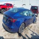 5YJ3E1EB8MF010202 2021 Tesla Model 3 Long Range Dual Motor All-Wheel Drive auction photo thumbnail 4