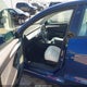 5YJ3E1EB8MF010202 2021 Tesla Model 3 Long Range Dual Motor All-Wheel Drive auction photo thumbnail 5