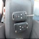 1G1PC5SH1C7307977 2012 Chevrolet Cruze Ls auction photo thumbnail 11