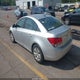 1G1PC5SH1C7307977 2012 Chevrolet Cruze Ls auction photo thumbnail 3