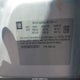 1G1PC5SH1C7307977 2012 Chevrolet Cruze Ls auction photo thumbnail 9
