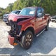 1FTFX1EF8EKD96733 2014 Ford F150 Super Cab auction photo thumbnail 2