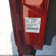 1FTFX1EF8EKD96733 2014 Ford F150 Super Cab auction photo thumbnail 9