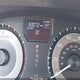 5FNRL5H41DB013818 2013 Honda Odyssey Ex auction photo thumbnail 16
