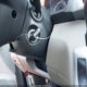 5FNRL5H41DB013818 2013 Honda Odyssey Ex auction photo thumbnail 11
