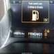 1FT7W2BT8HEB48170 2017 Ford F-250 King Ranch auction photo thumbnail 15