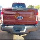 1FT7W2BT8HEB48170 2017 Ford F-250 King Ranch auction photo thumbnail 16