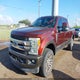1FT7W2BT8HEB48170 2017 Ford F-250 King Ranch auction photo thumbnail 2