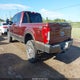 1FT7W2BT8HEB48170 2017 Ford F-250 King Ranch auction photo thumbnail 3