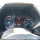 1FT7W2BT8HEB48170 2017 Ford F-250 King Ranch auction photo thumbnail 7