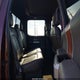 1FT7W2BT8HEB48170 2017 Ford F-250 King Ranch auction photo thumbnail 8