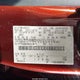 1FT7W2BT8HEB48170 2017 Ford F-250 King Ranch auction photo thumbnail 9