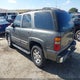 1GNEC13Z02J201608 2002 Chevrolet Tahoe Lt auction photo thumbnail 3