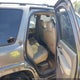1GNEC13Z02J201608 2002 Chevrolet Tahoe Lt auction photo thumbnail 8