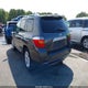 5TDYK3EH3AS020724 2010 Toyota Highlander Limited V6 auction photo thumbnail 3