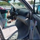 5TDYK3EH3AS020724 2010 Toyota Highlander Limited V6 auction photo thumbnail 5