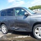 5TDYK3EH3AS020724 2010 Toyota Highlander Limited V6 auction photo thumbnail 6