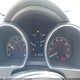 5TDYK3EH3AS020724 2010 Toyota Highlander Limited V6 auction photo thumbnail 7