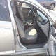 5XXGM4A70EG262824 2014 Kia Optima Lx auction photo thumbnail 5