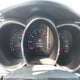 5XXGM4A70EG262824 2014 Kia Optima Lx auction photo thumbnail 7