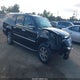1GYFK66847R283037 2007 Cadillac Escalade Esv Standard auction photo thumbnail 1