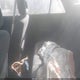 JM1BG2262N0508852 1992 Mazda Protege Lx auction photo thumbnail 8