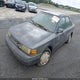 JM1BG2262N0508852 1992 Mazda Protege Lx auction photo thumbnail 2