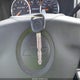 1GCDS13E478216504 2007 Chevrolet Colorado Lt auction photo thumbnail 11