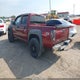 1GCDS13E478216504 2007 Chevrolet Colorado Lt auction photo thumbnail 3