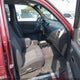 1GCDS13E478216504 2007 Chevrolet Colorado Lt auction photo thumbnail 5