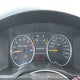 1GCDS13E478216504 2007 Chevrolet Colorado Lt auction photo thumbnail 7