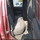 1GCDS13E478216504 2007 Chevrolet Colorado Lt auction photo thumbnail 8
