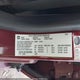 1GCDS13E478216504 2007 Chevrolet Colorado Lt auction photo thumbnail 9